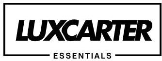Luxcarter